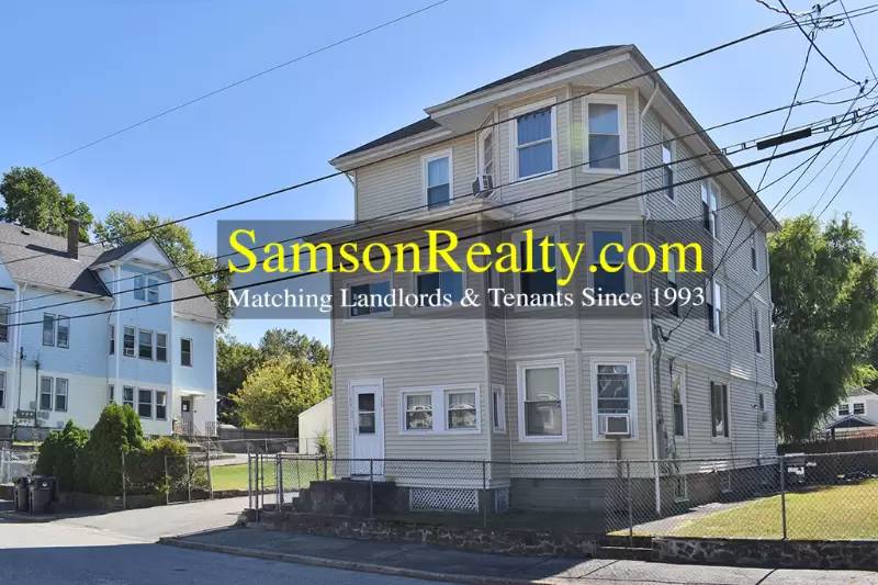 cover background