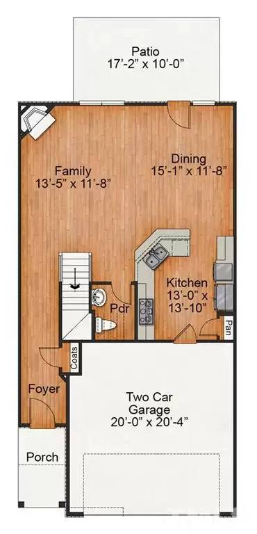 Property Image 21