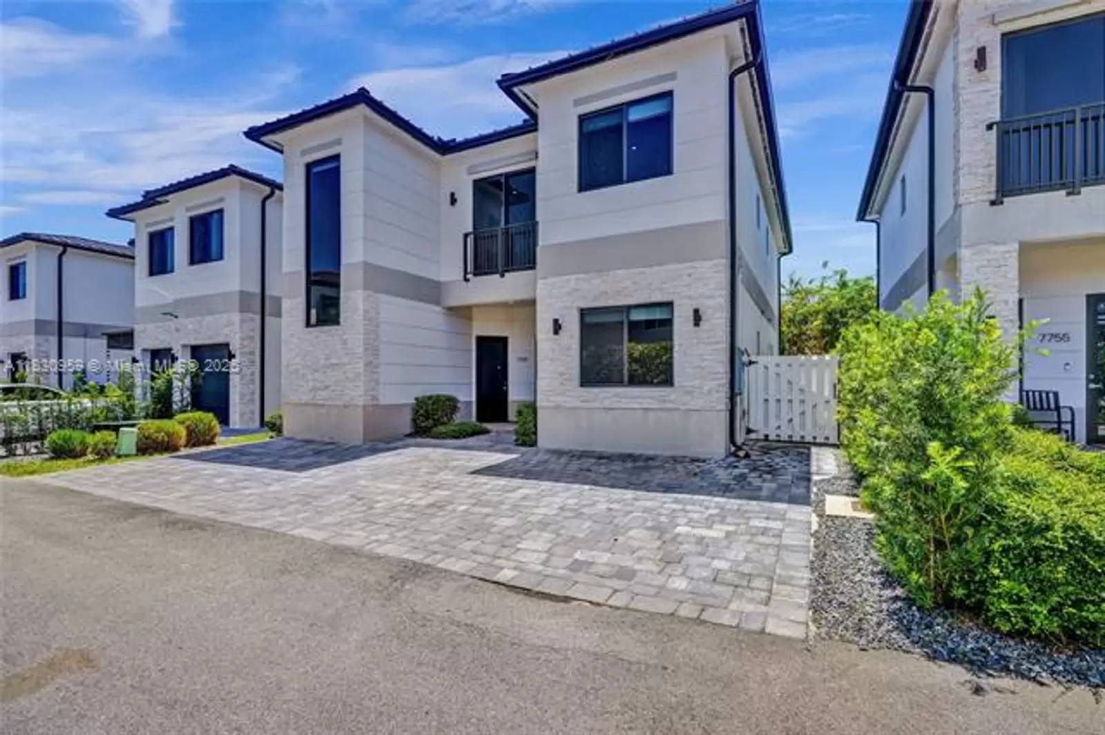 Property Image 44
