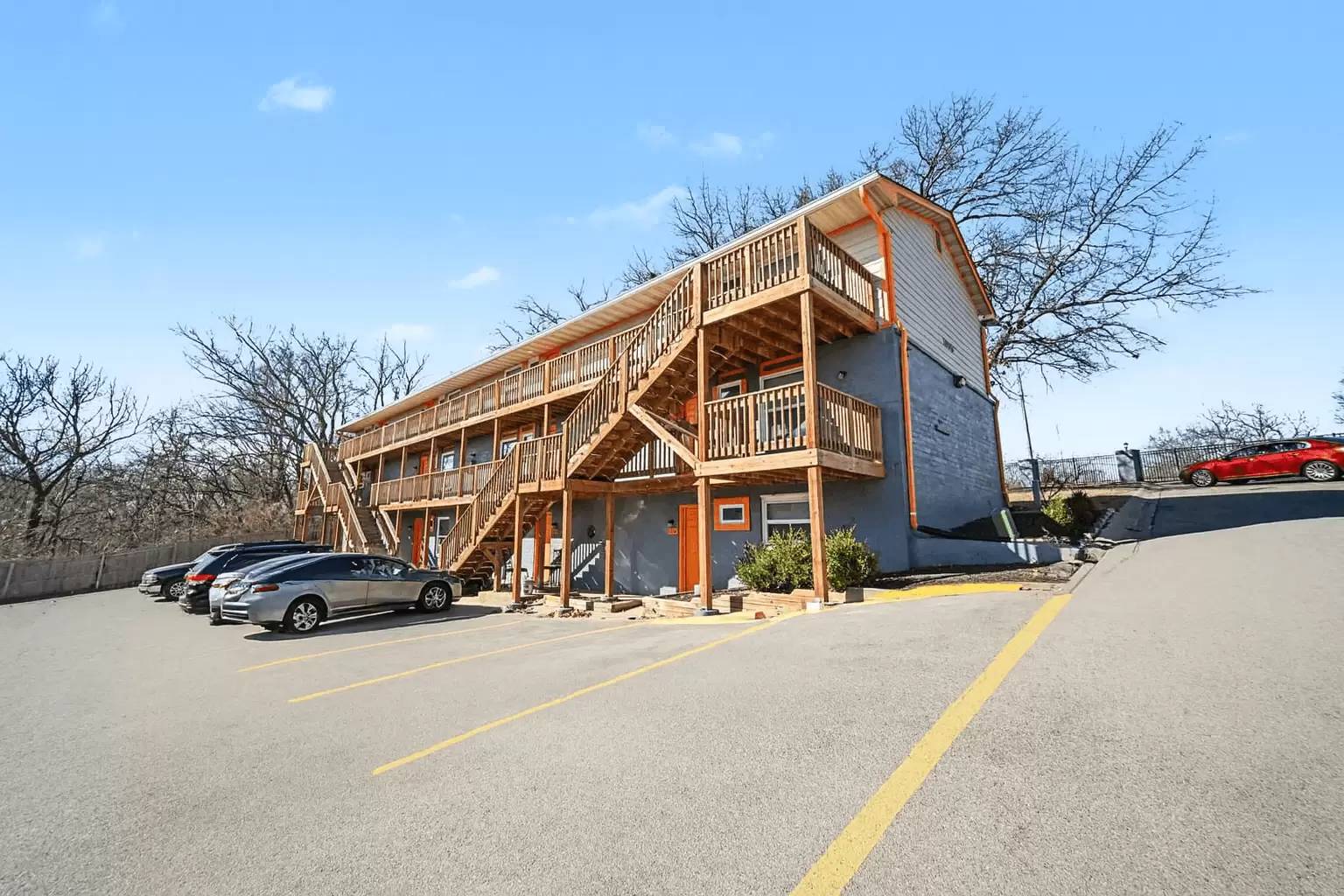 Property Image 14