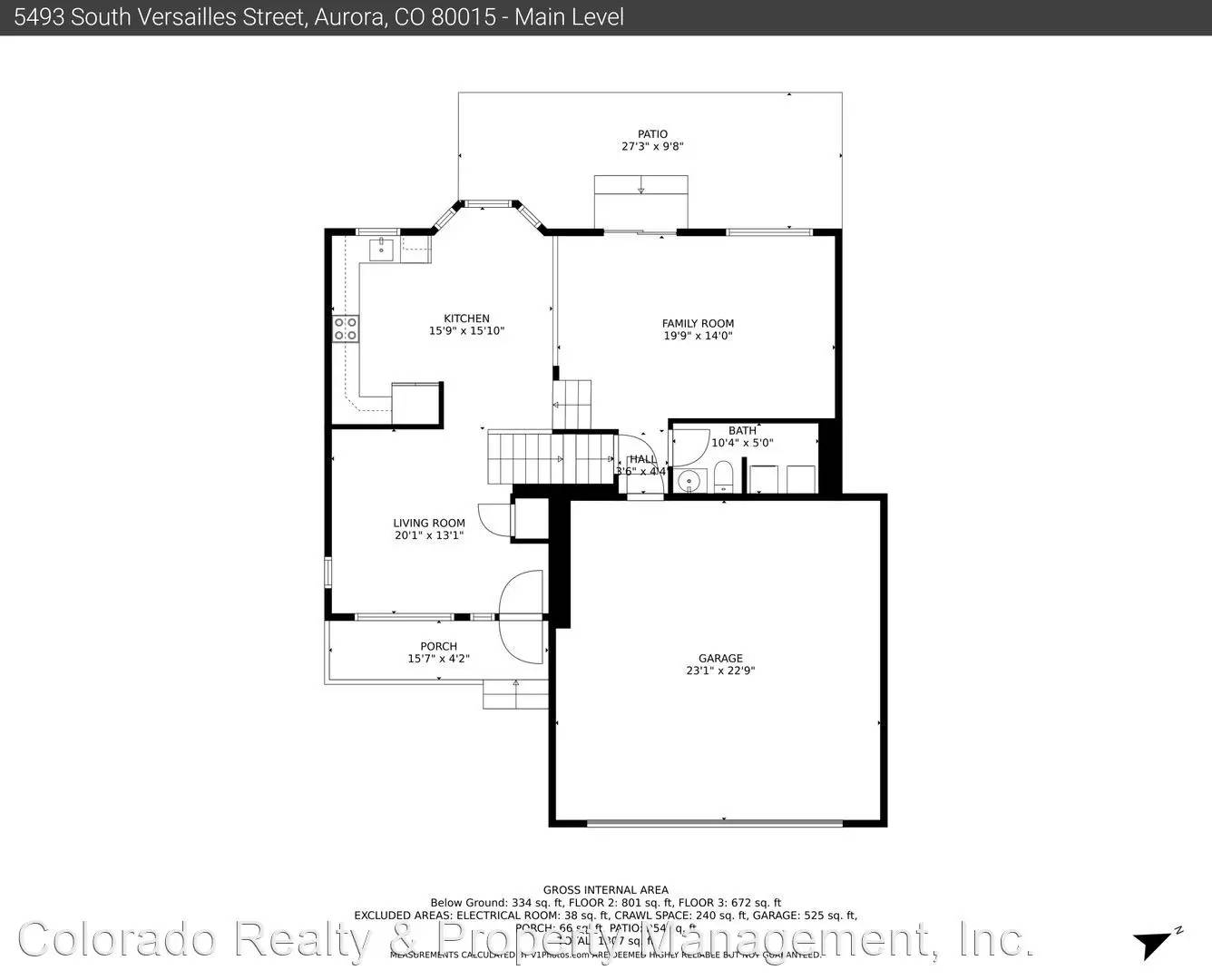 Property Image 38