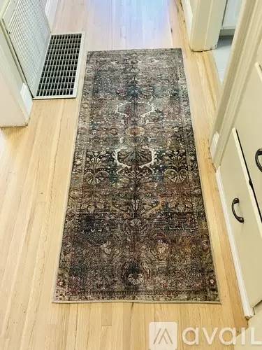 Property Image 265