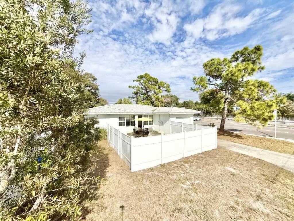 Property Image 54