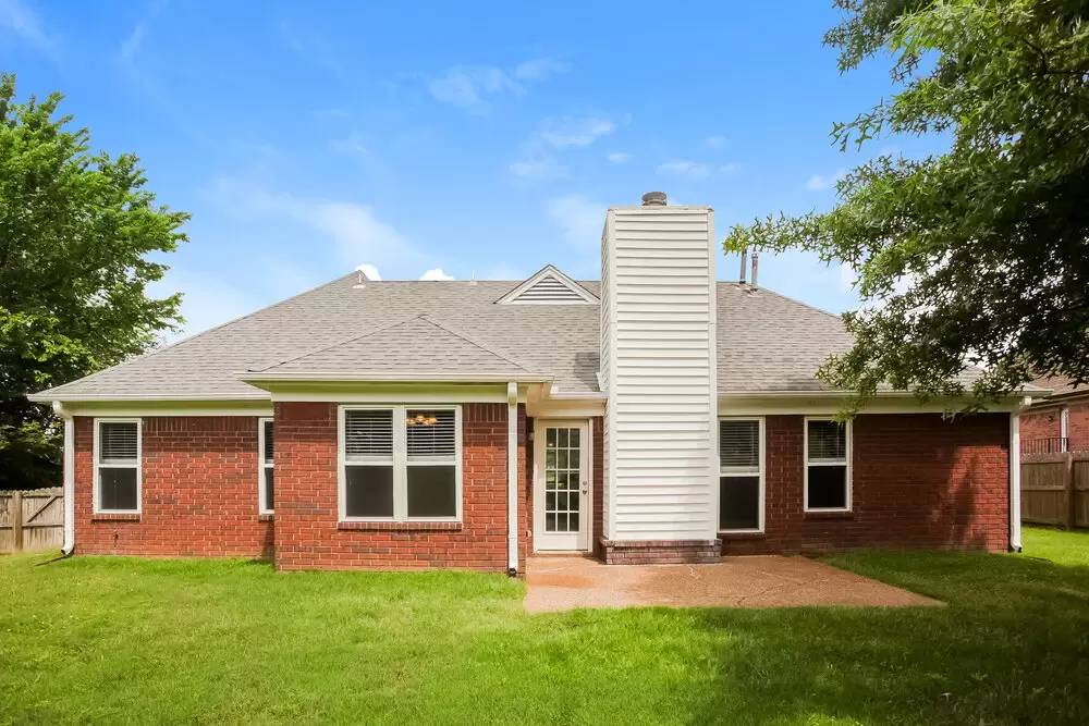 Property Image 33