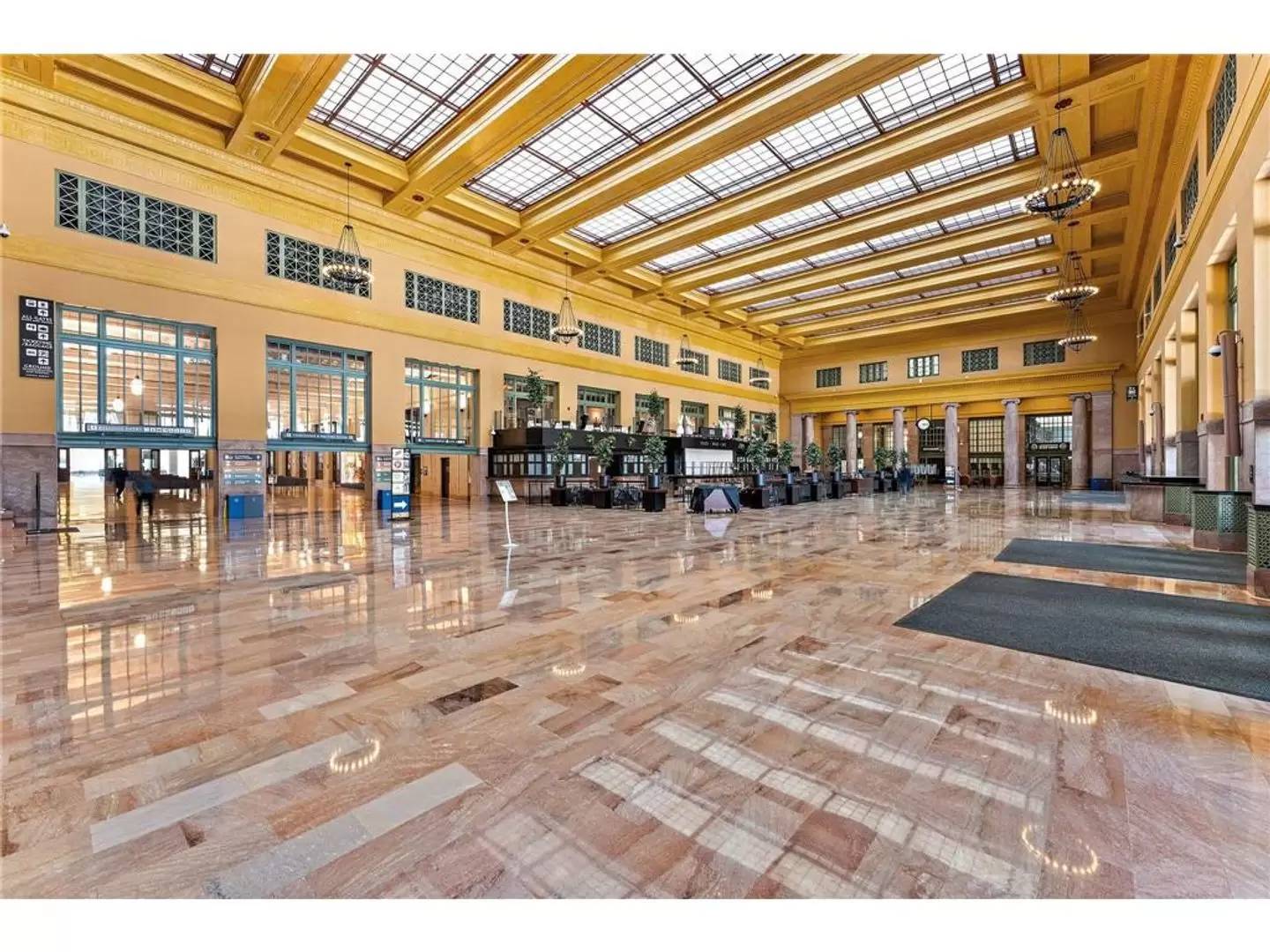 Property Image 12