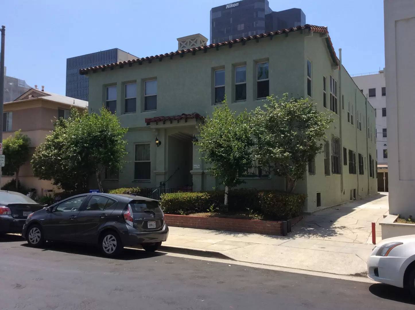 Property Image 1