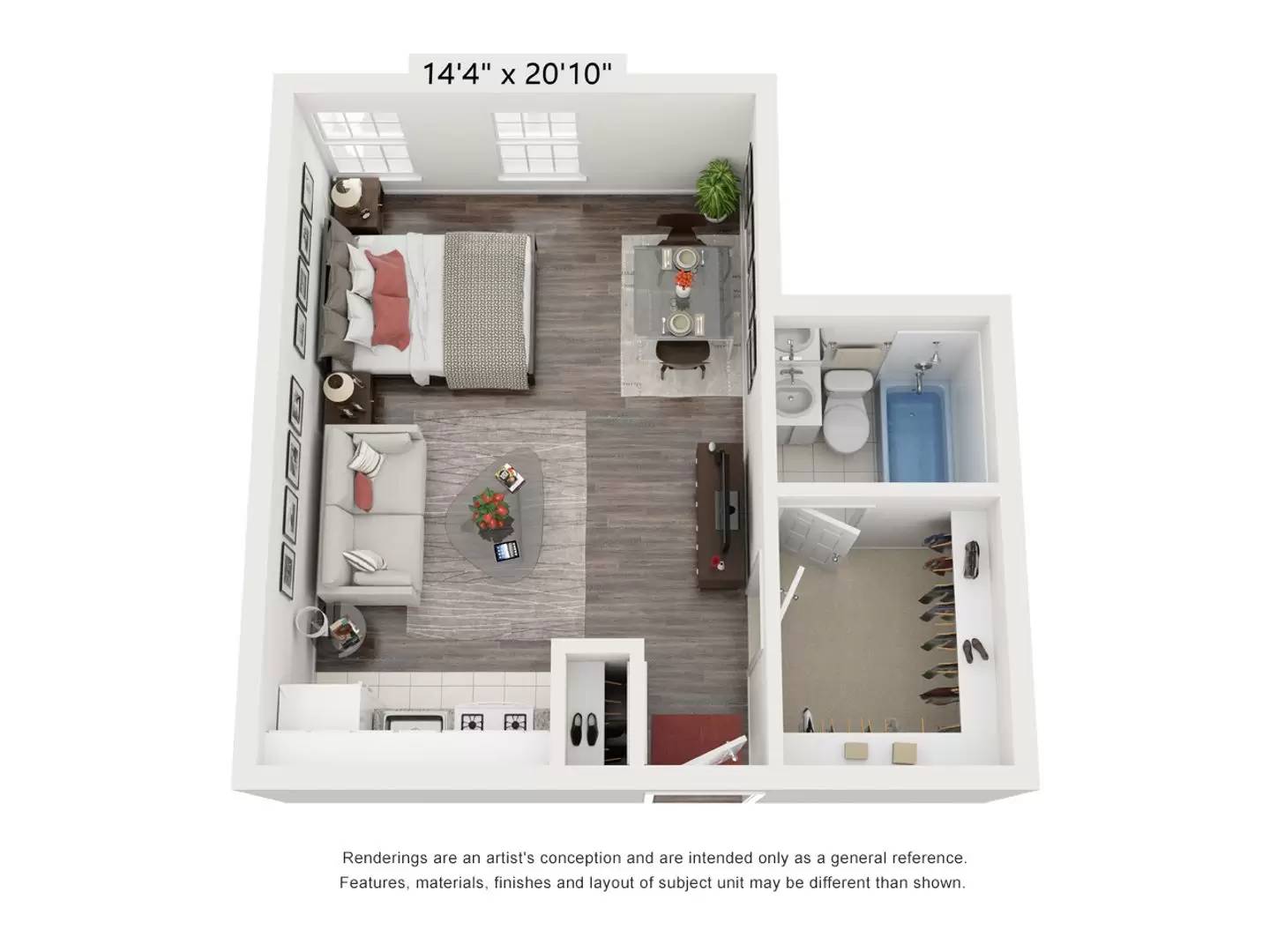 Property Image 12