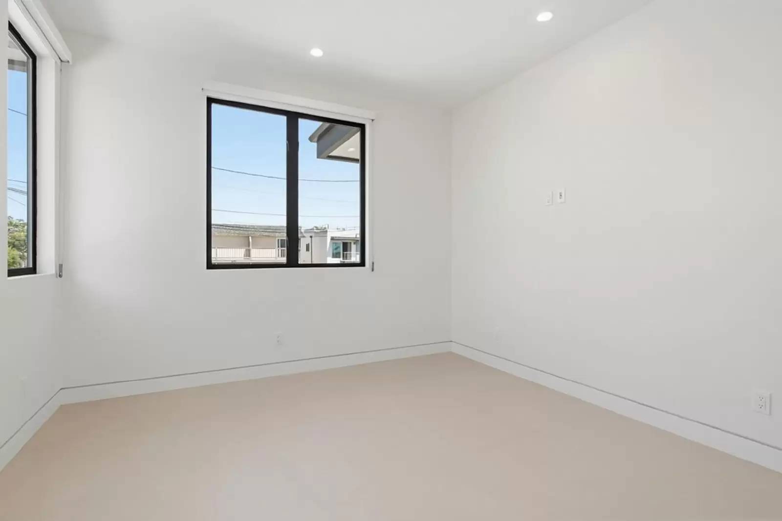 Property Image 81