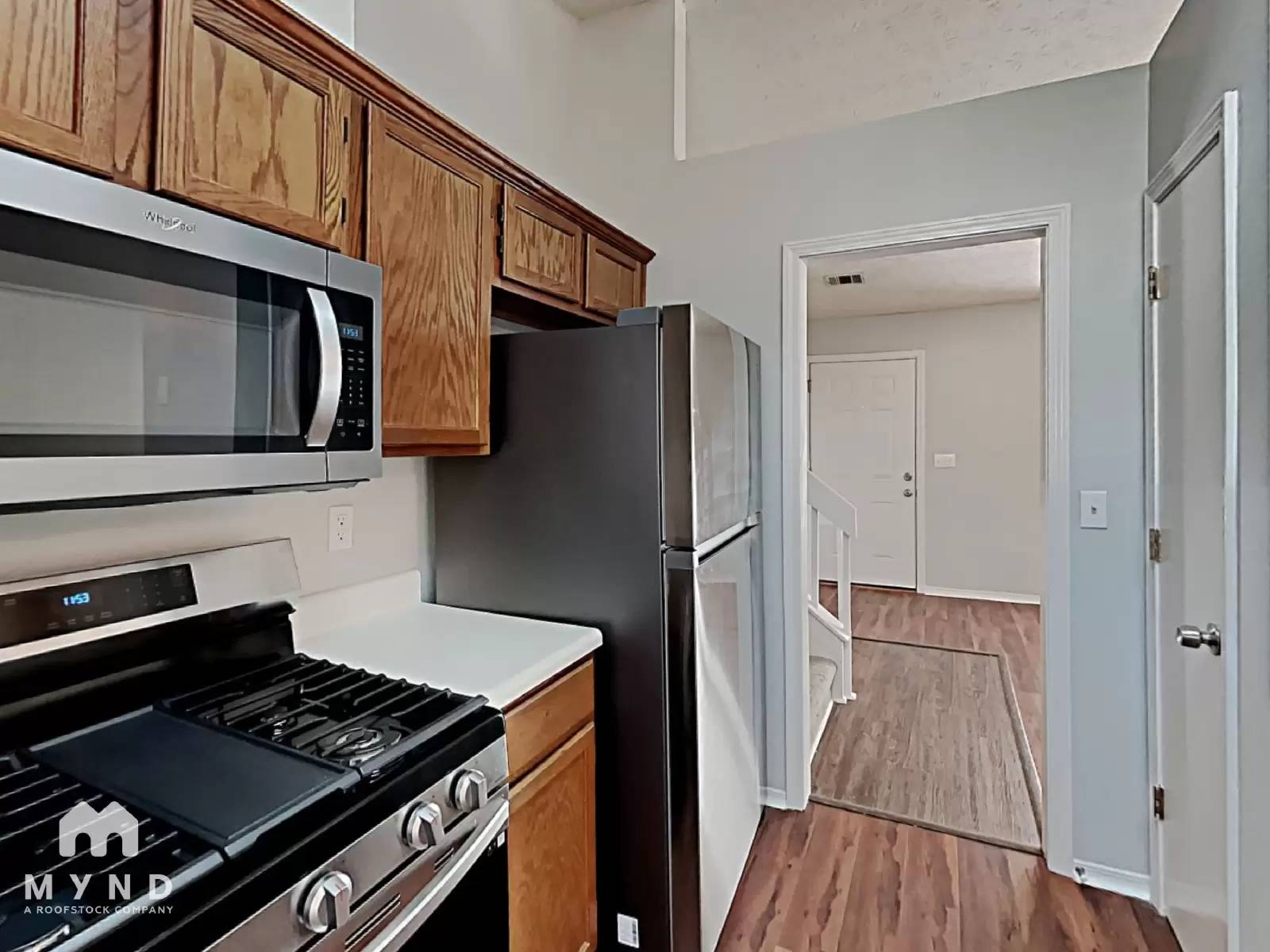 Property Image 8