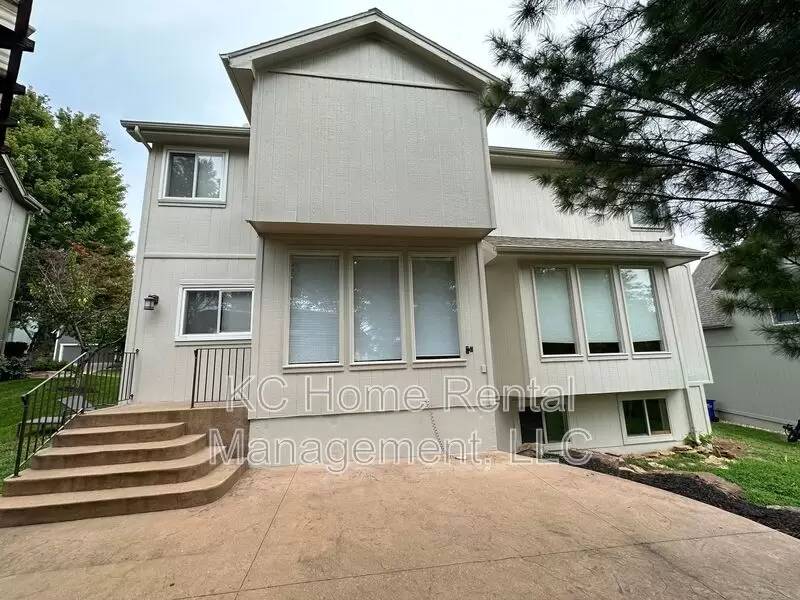 Property Image 58