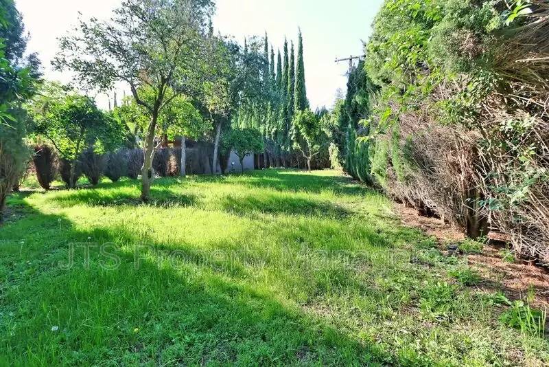 Property Image 86