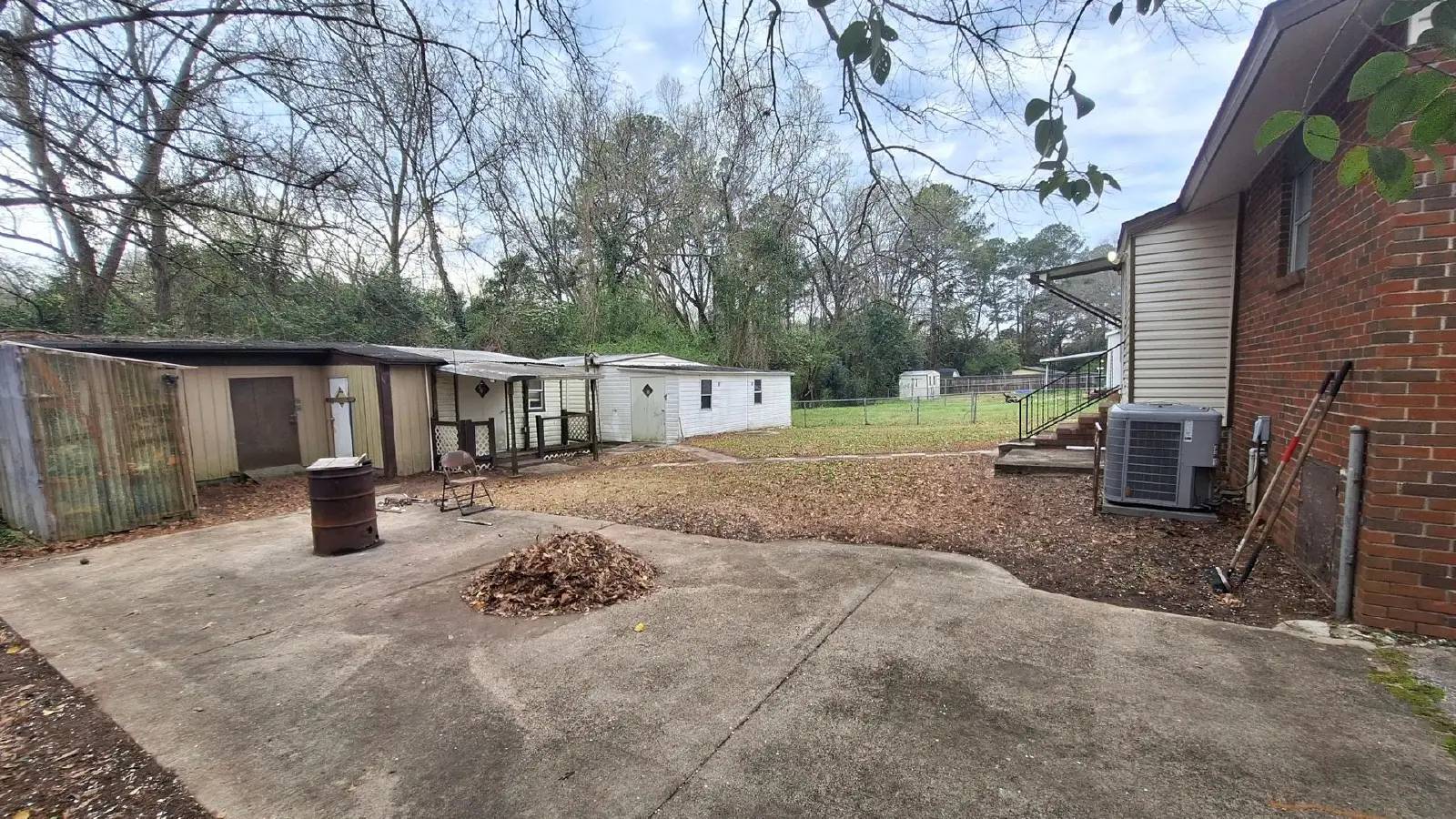 Property Image 4