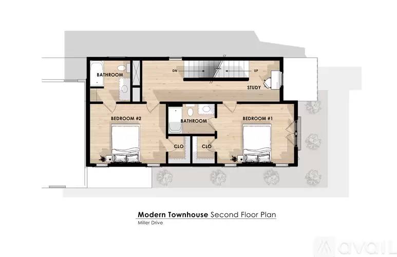 Property Image 11