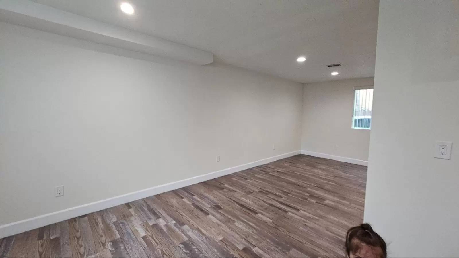 Property Image 90
