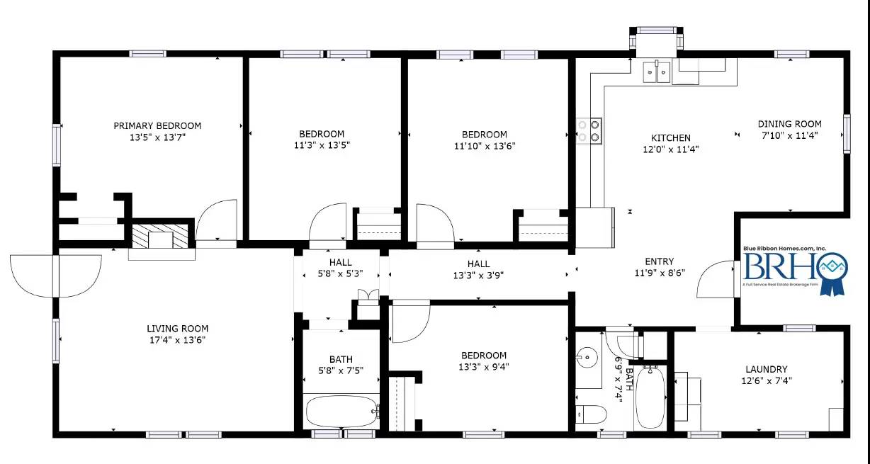 Property Image 39