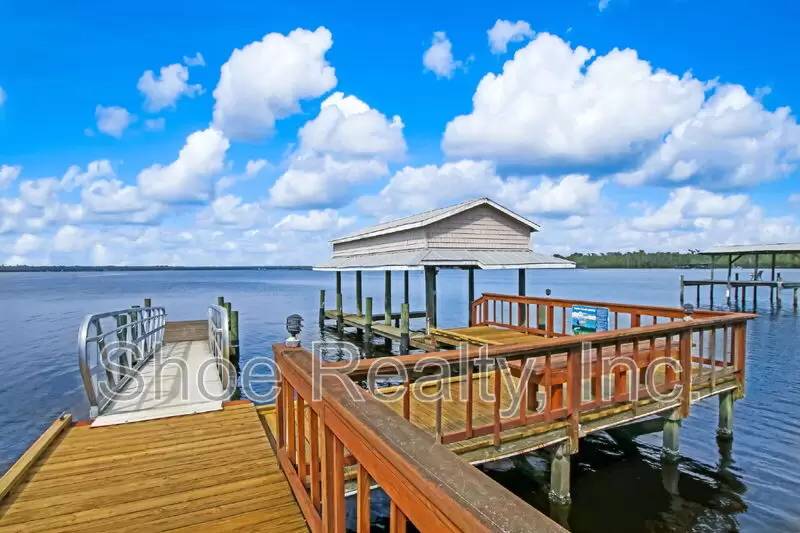 Property Image 88