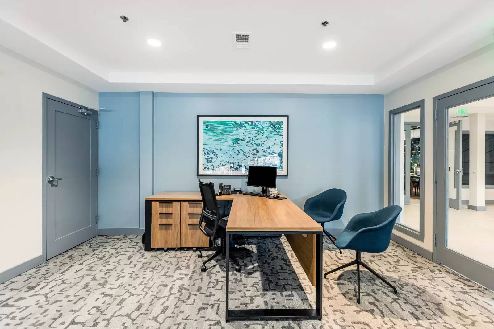 Property Image 39