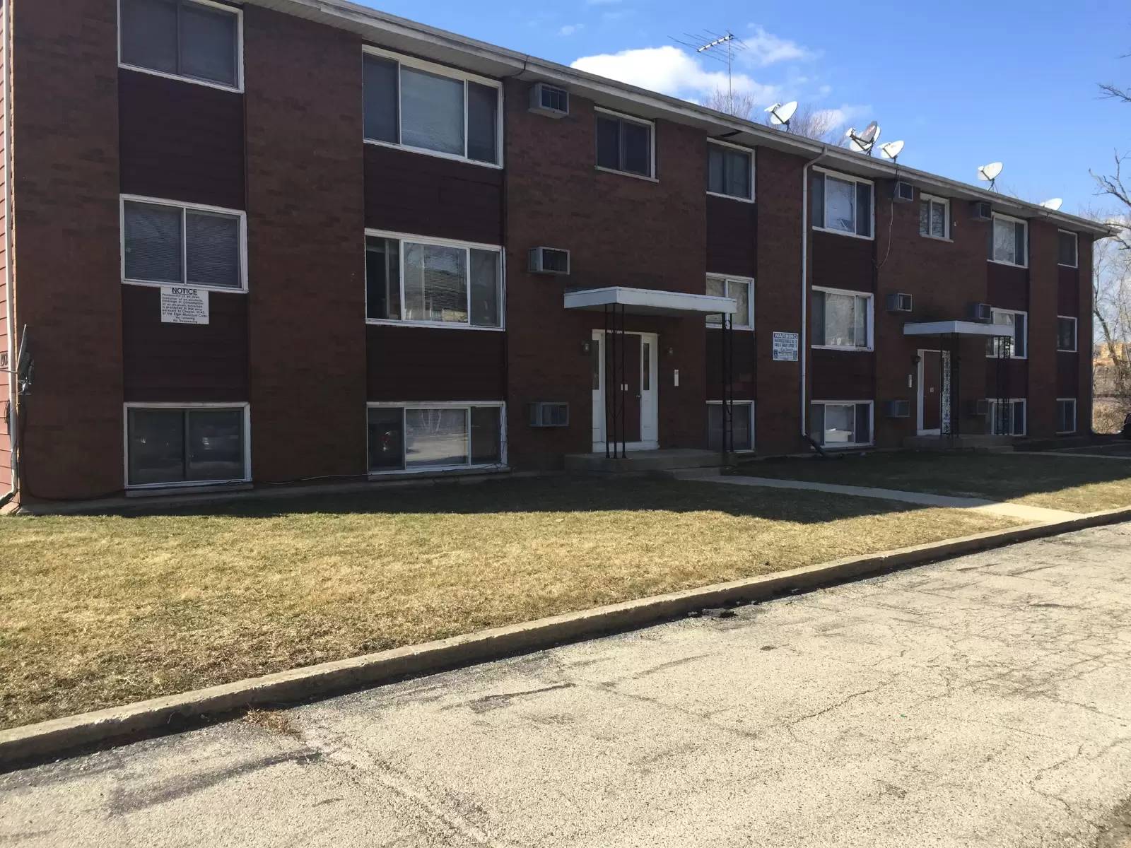 cover background