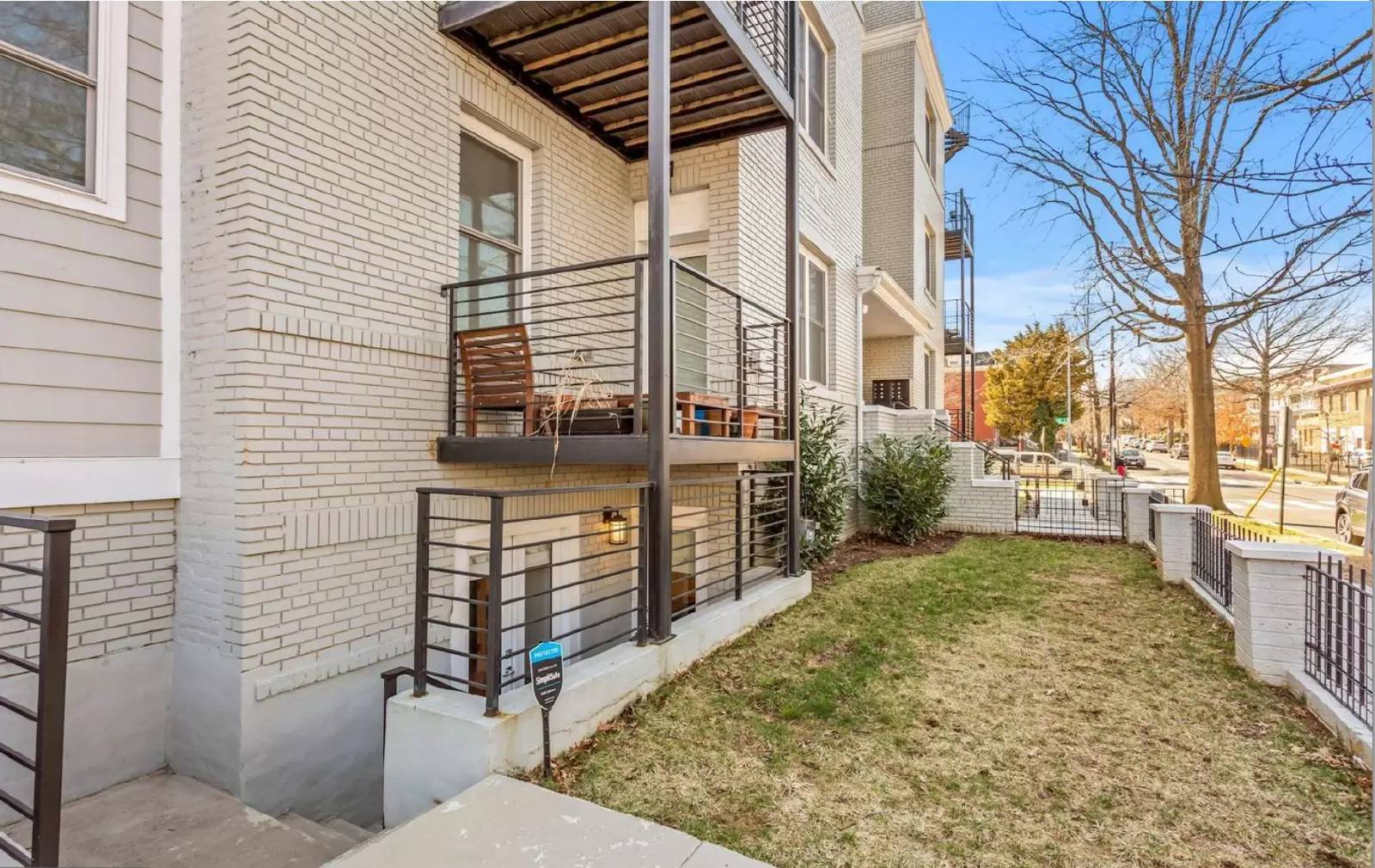 Property Image 32