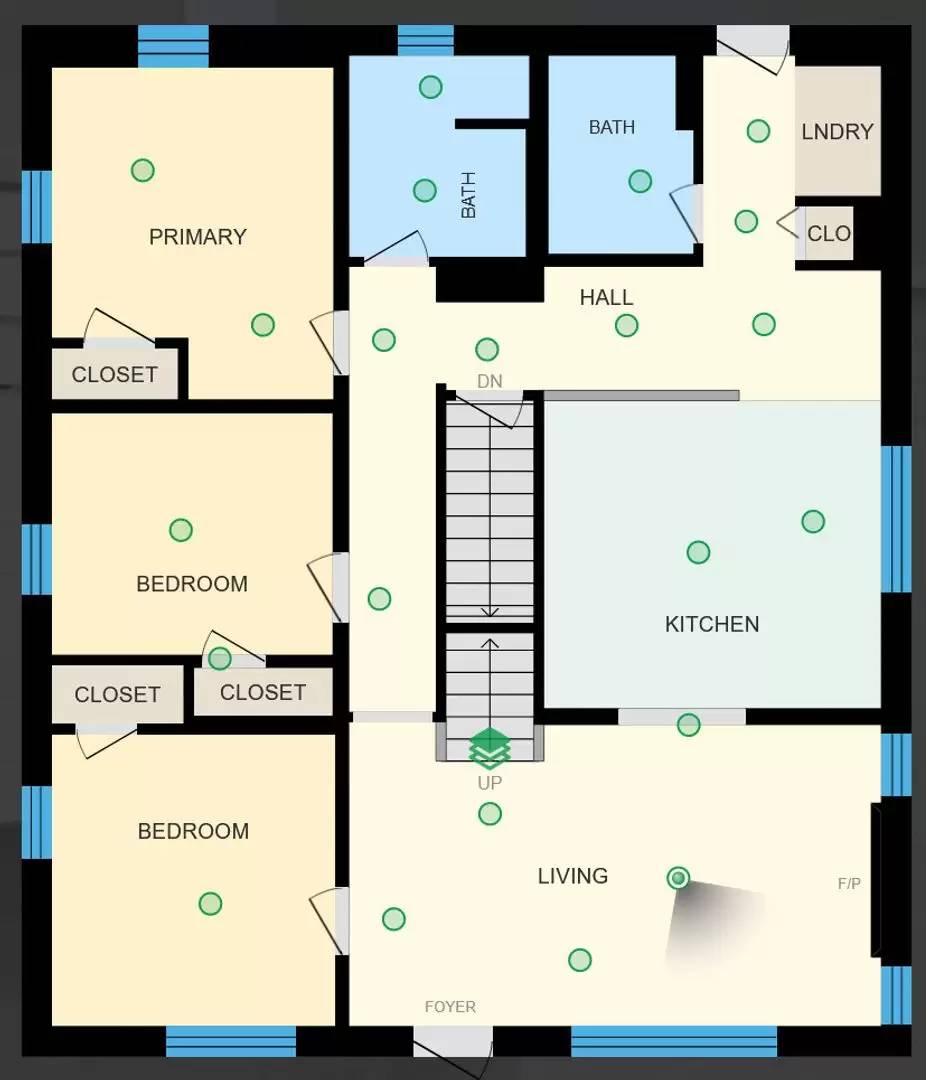 Property Image 21