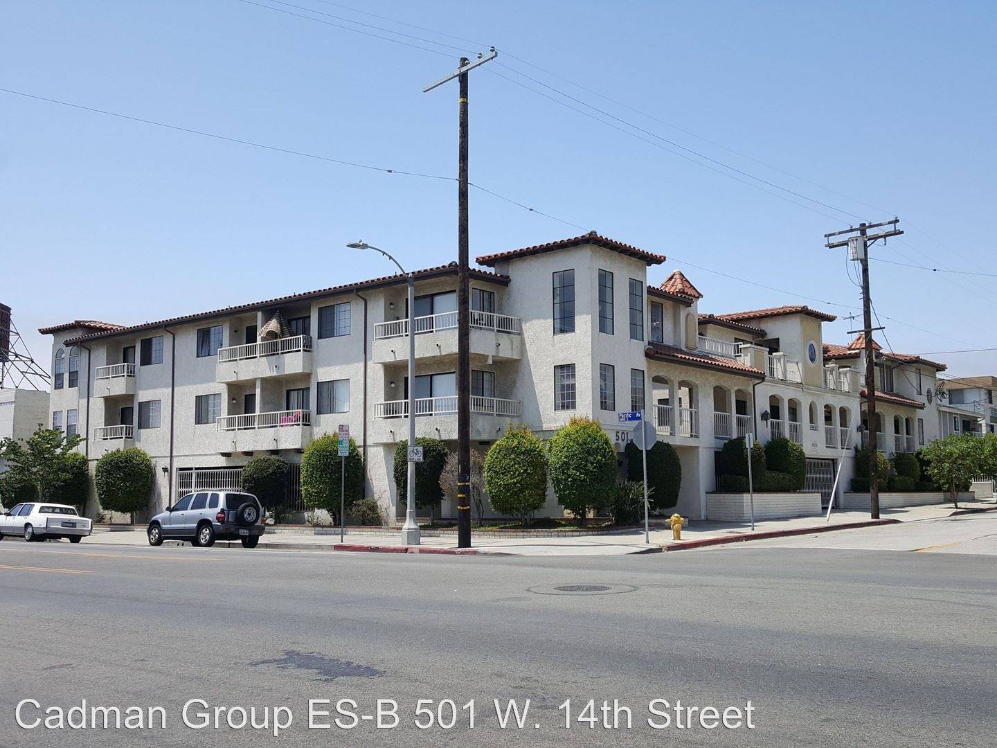 Property Image 11
