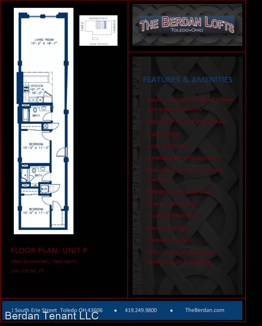 cover background