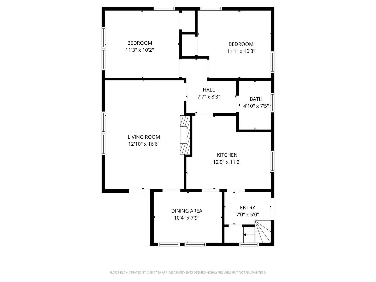 Property Image 29