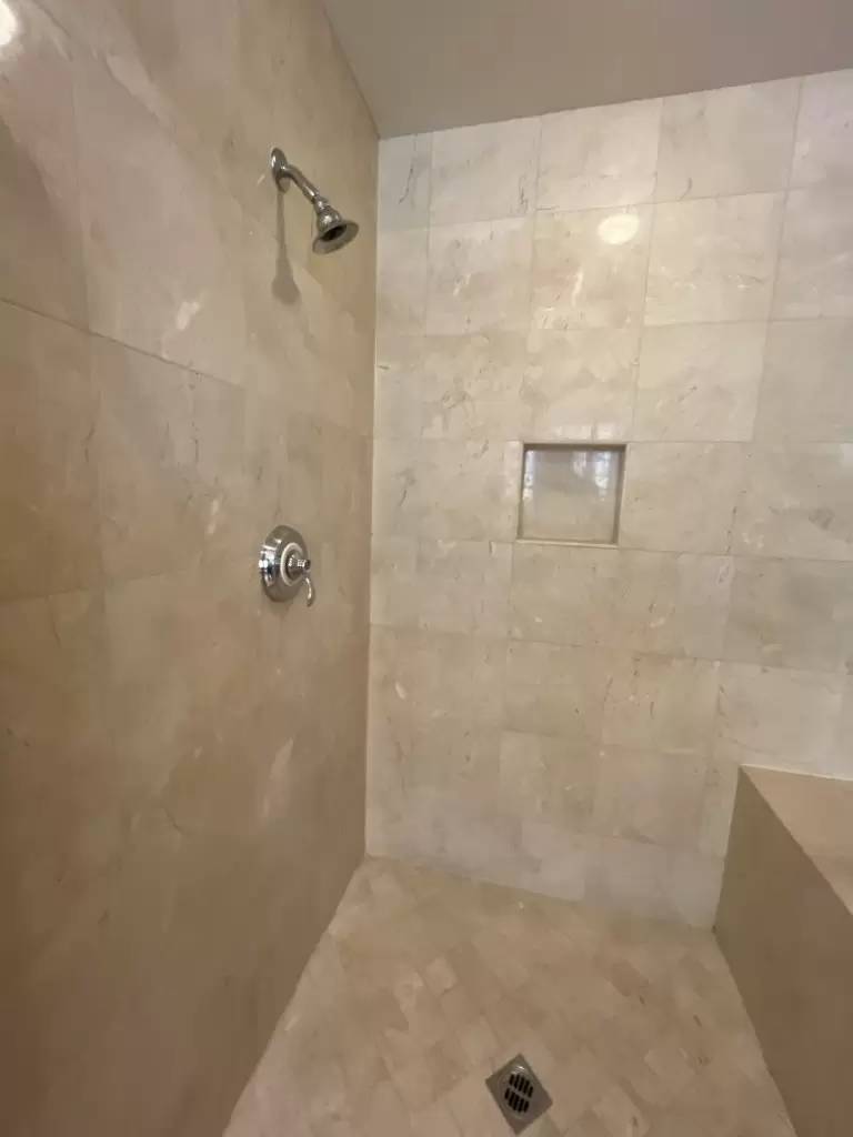 Property Image 74