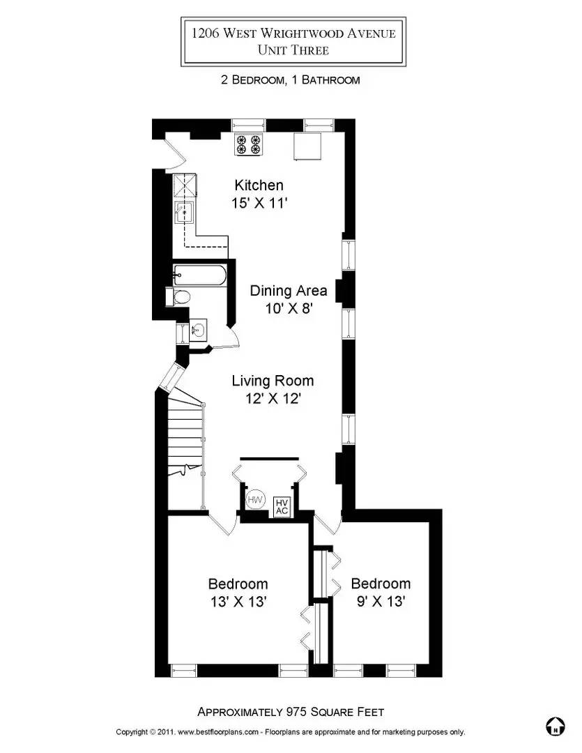 Property Image 14