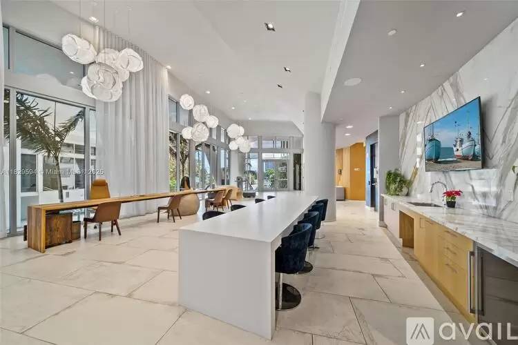 Property Image 70