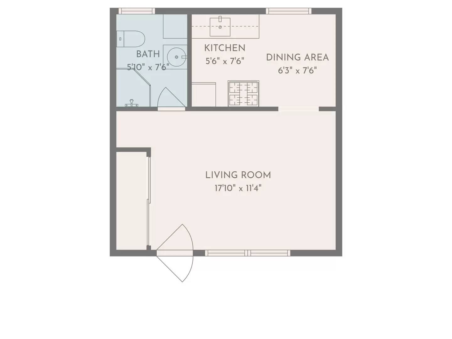 Property Image 13