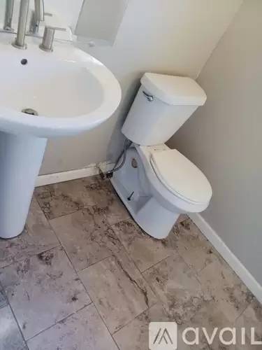 Property Image 7