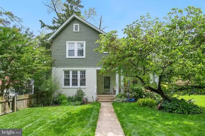 Property Image 23