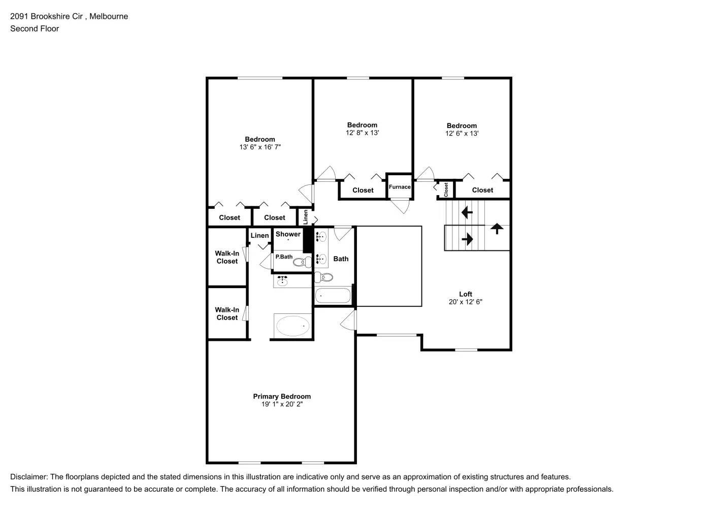 Property Image 4