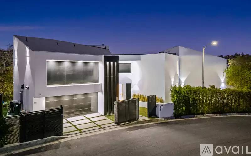 Property Image 62