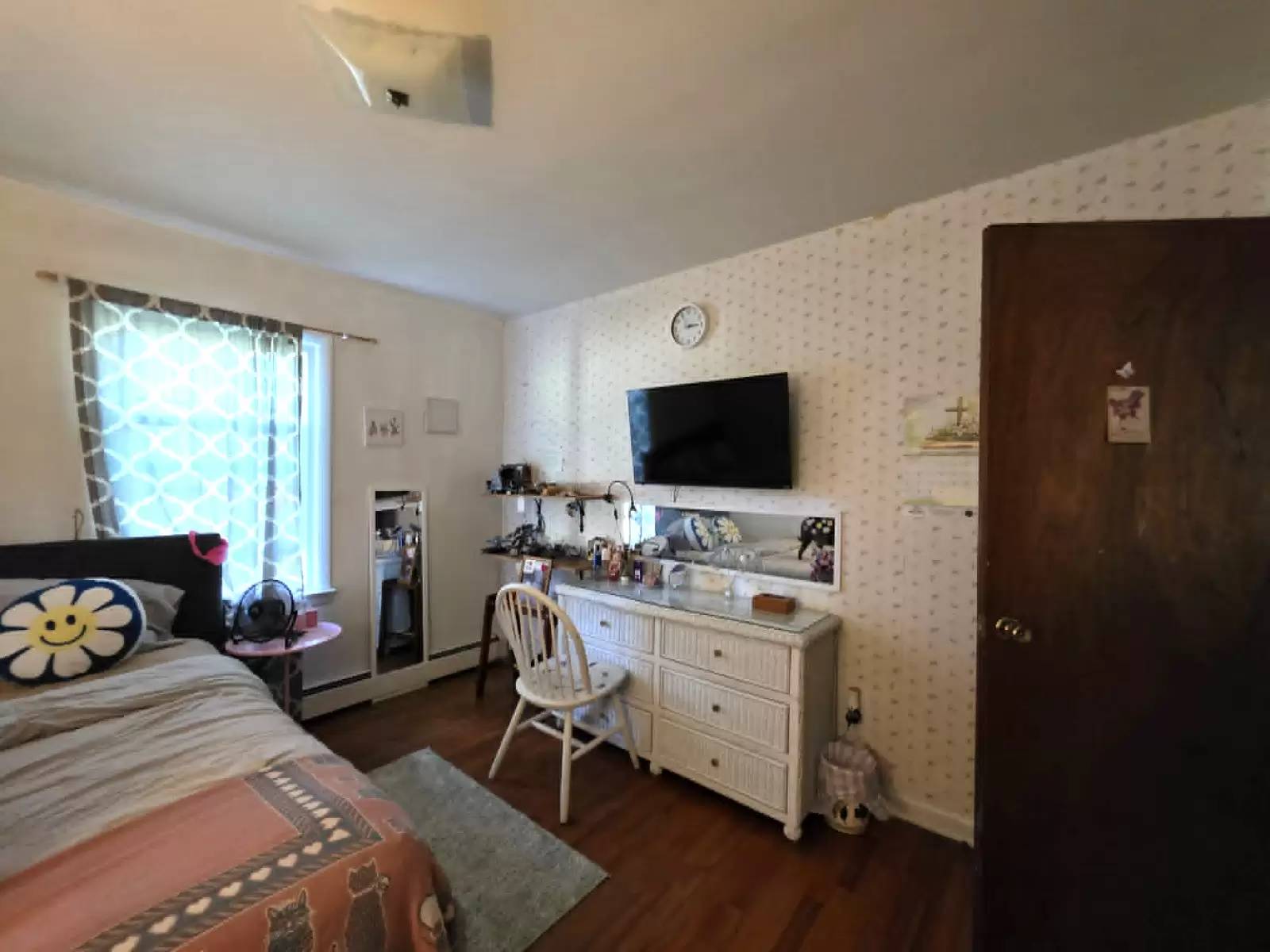 Property Image 48