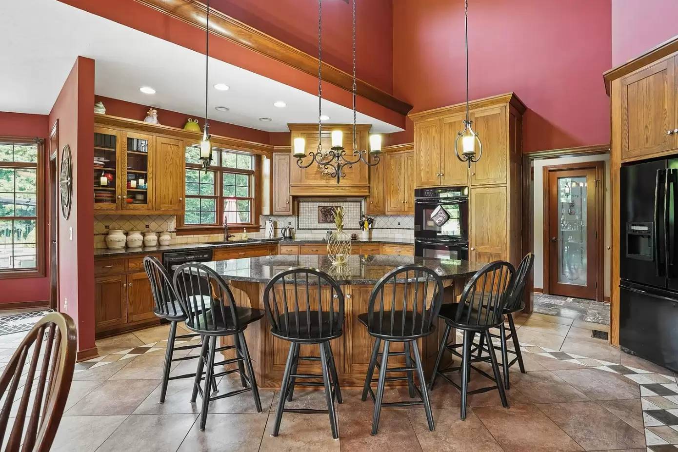 Property Image 16