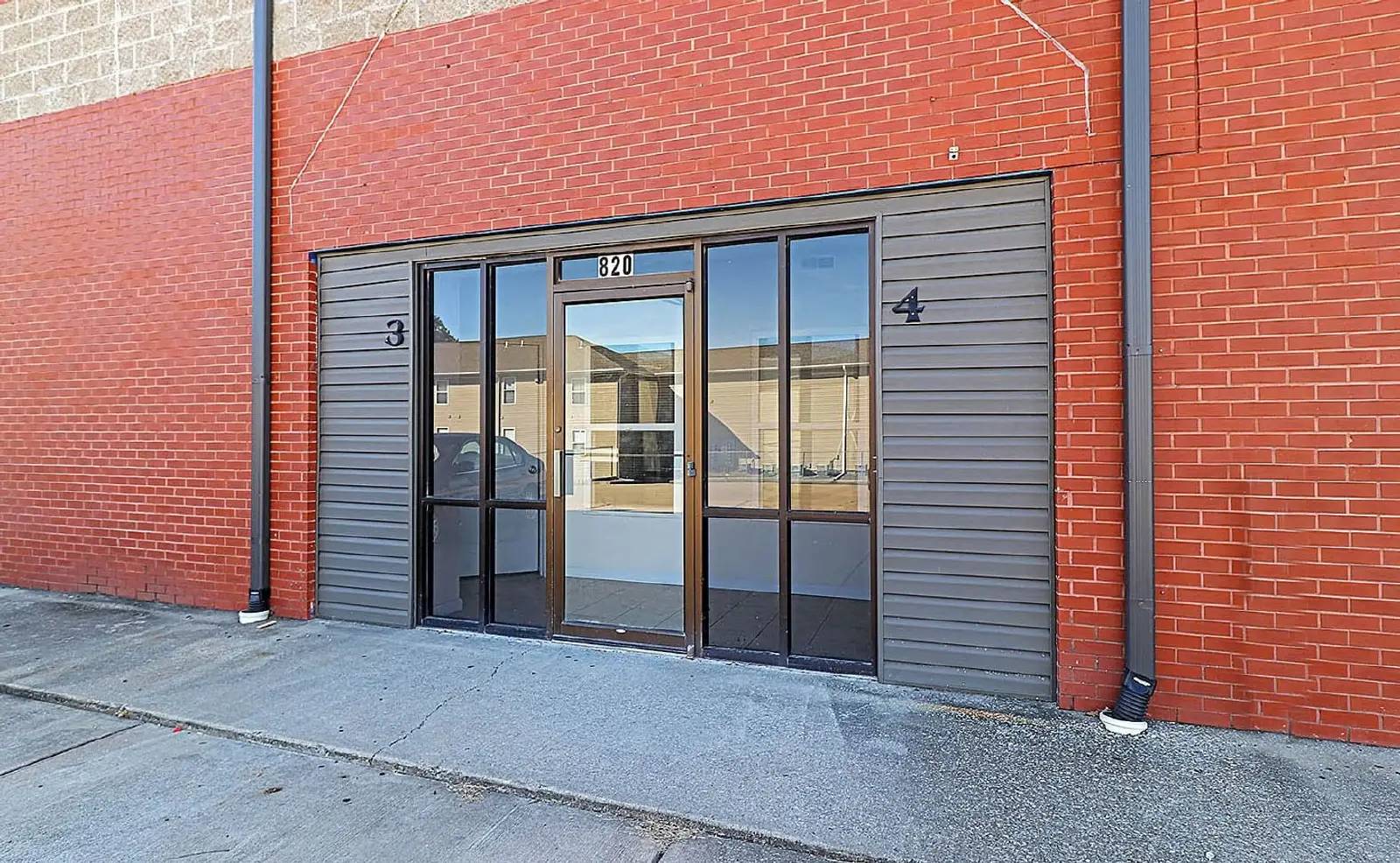 Property Image 1