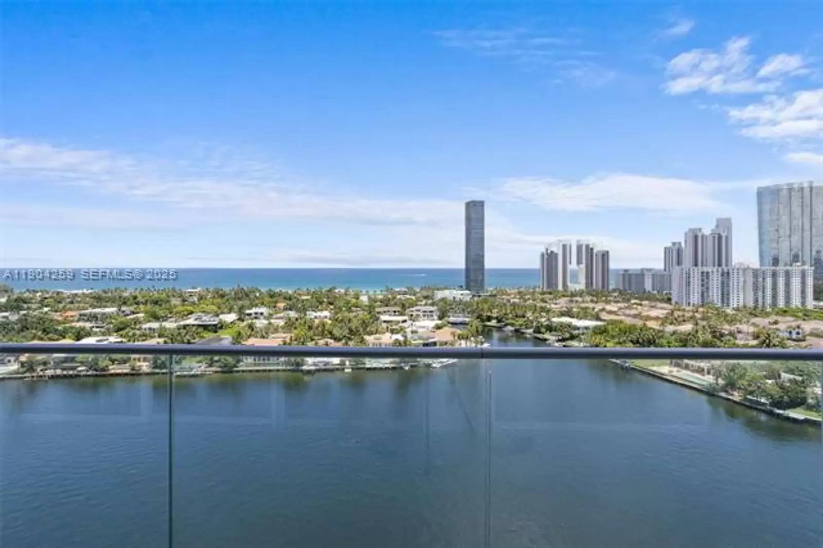 cover background
