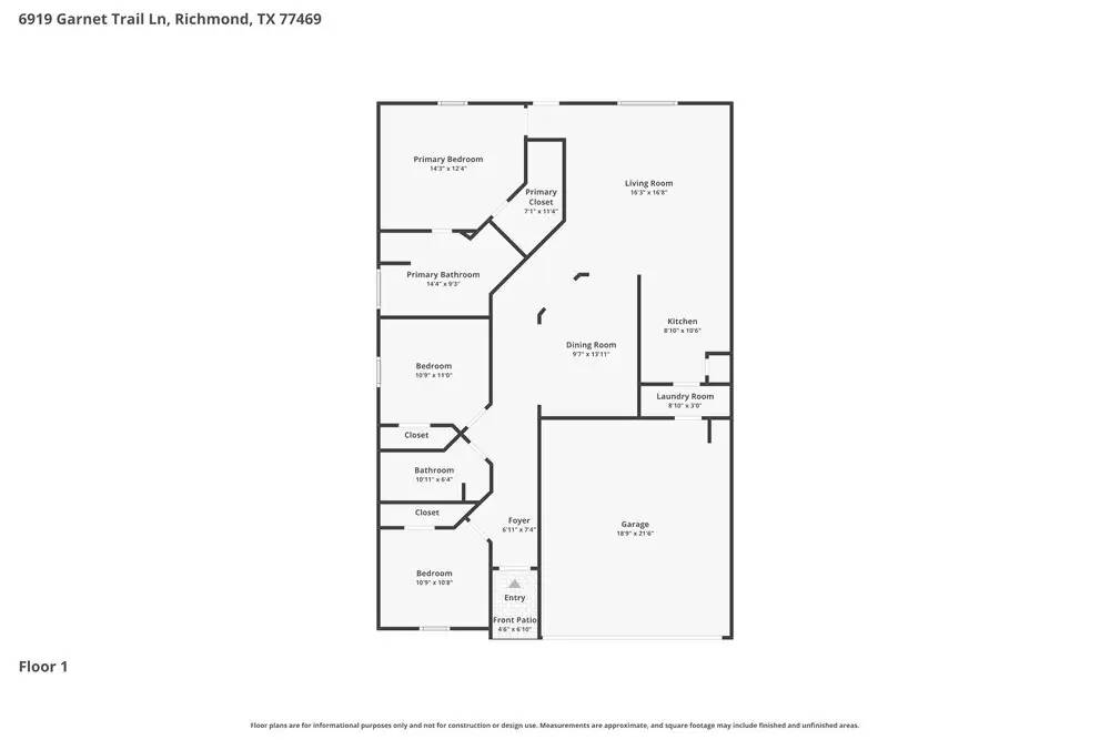 Property Image 16