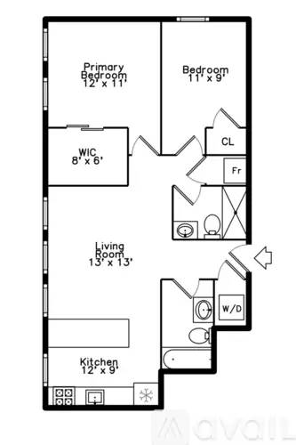 Property Image 1