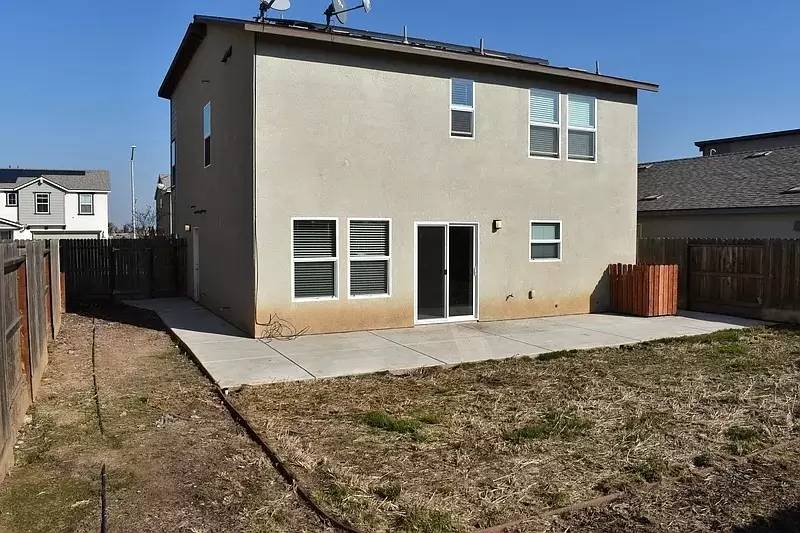 Property Image 76
