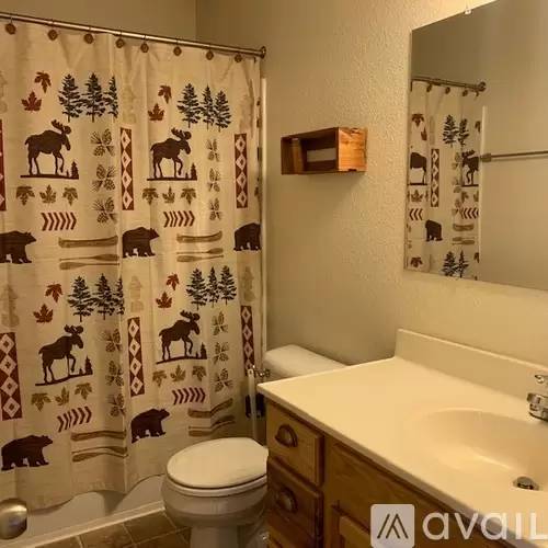 Property Image 22