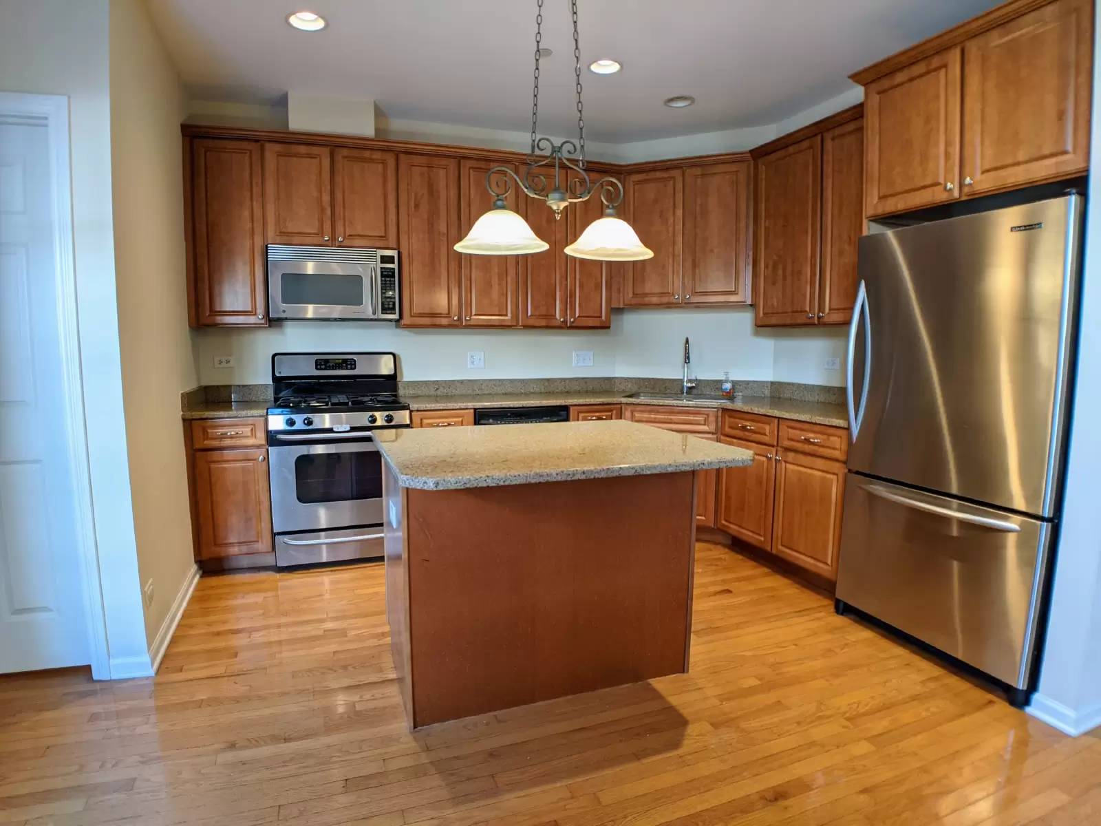 Property Image 8