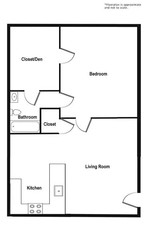 Property Image 7