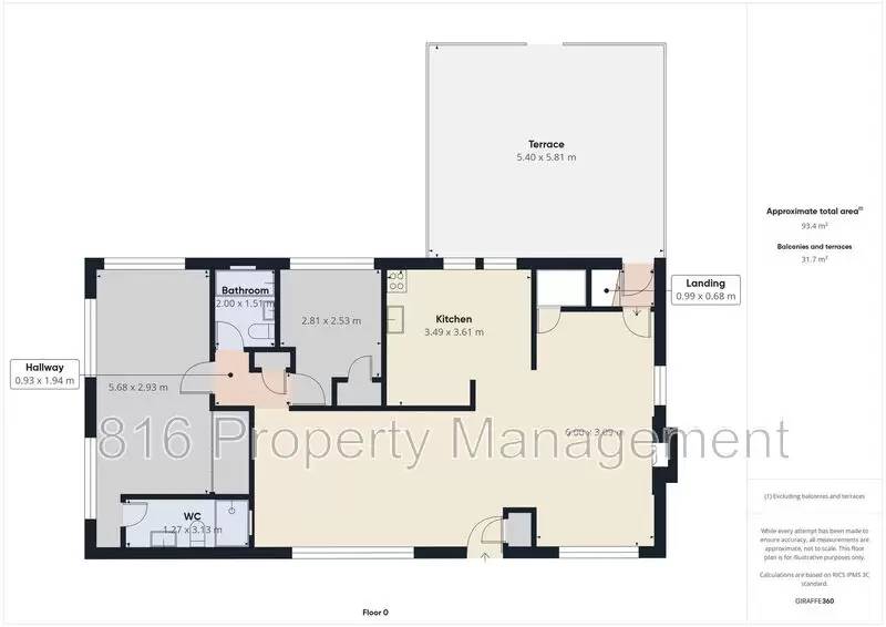 Property Image 28