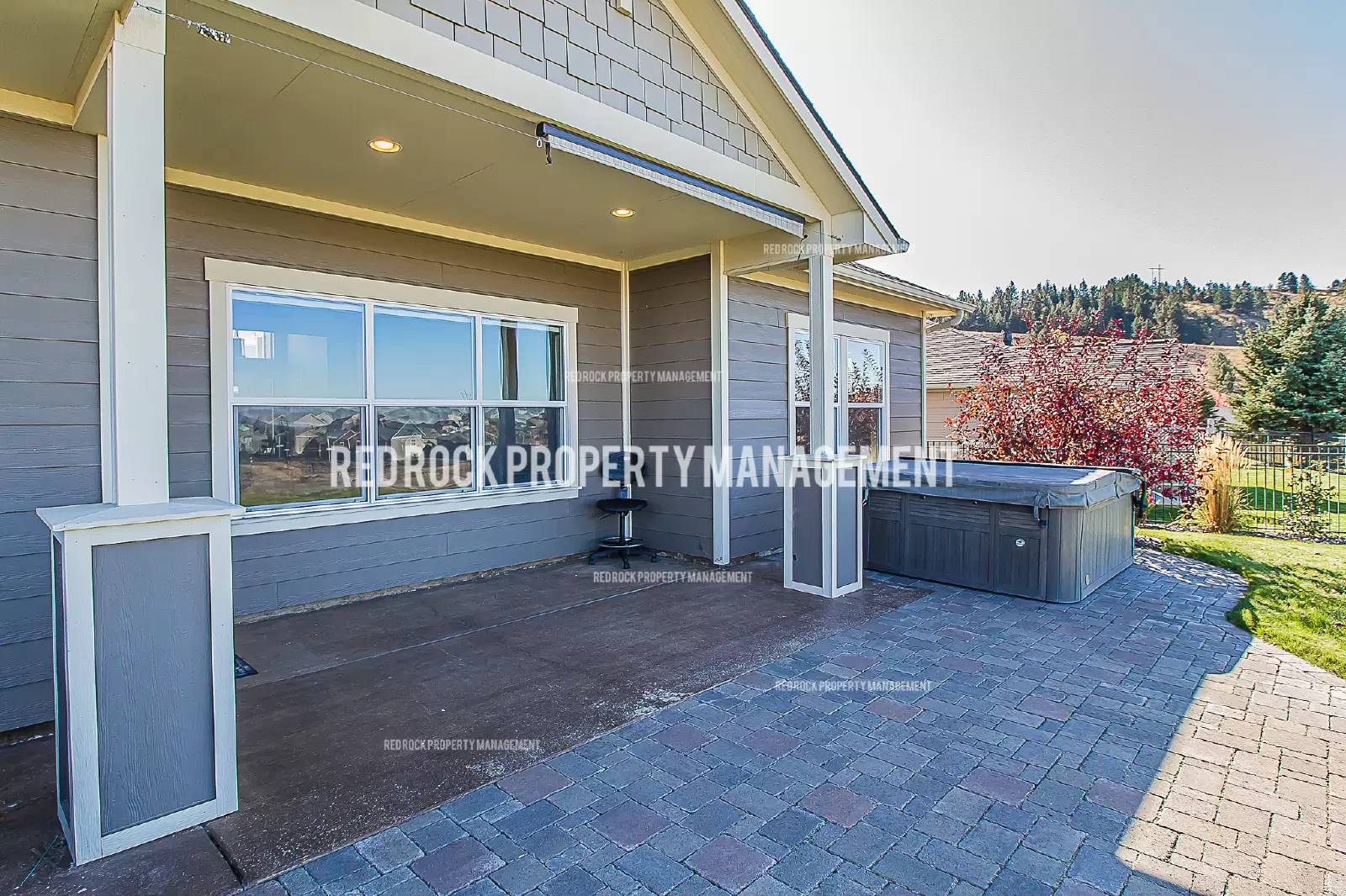 Property Image 34