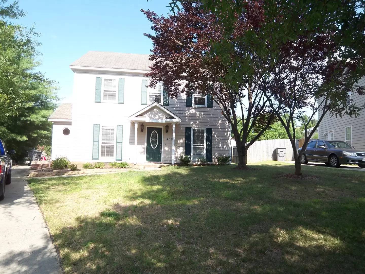 Property Image 12