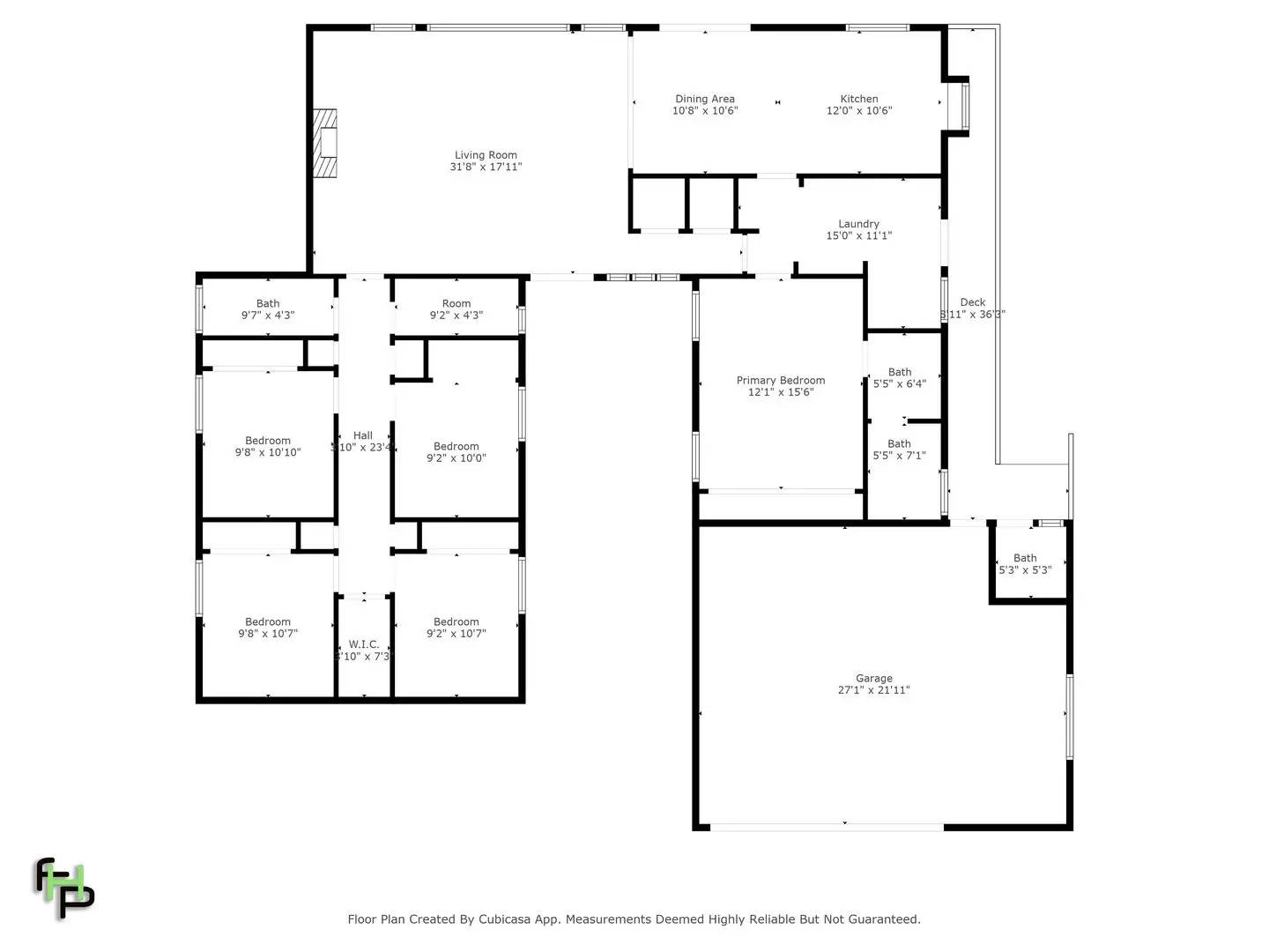 Property Image 28