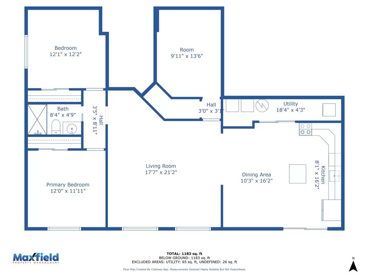 Property Image 19